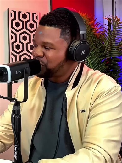 Exploring Cultural Connections: Mexico and Haiti