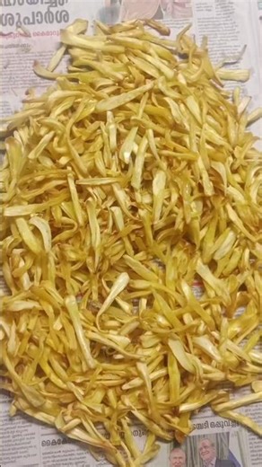 ചക്ക വർവ് ||JJVLOGS ||#shortvideo #food #cooking #foodie