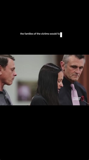 Court TV covers The Idaho Four case part 10 #breakingnews #idaho4 #idaho #crime #truecrime