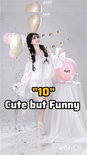 Top 15 Birthday Date in Let's see your nature 🦋💫🫠💗