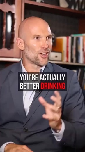 2.2K views | And who are we to question the science!  | Brick House Tavern + Tap | Facebook