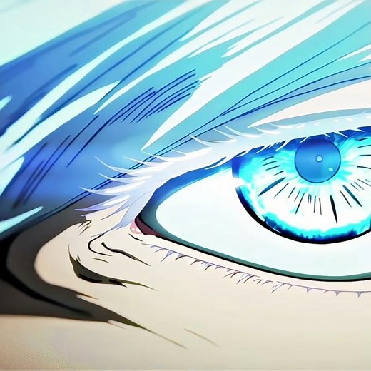 Gojo’s Most Iconic Fight Ever! 🔥 | Jujutsu Kaisen #jujutsukaisen #jjk #gojo