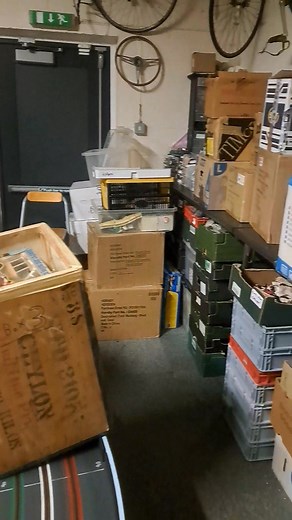 46K views · 362 reactions | Well folks, we are finding Sundays off...