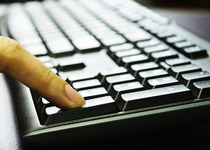 How a 2011 Hack You’ve Never Heard of Changed the Internet’s Infrastructure