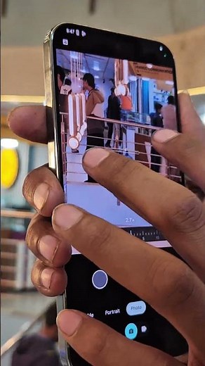 Google Pixel 9 Pro XL – Best Camera Beast! #Pixel9Pro #Shorts