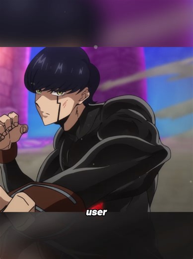 Effective Techniques for Aura Farming in Mashle