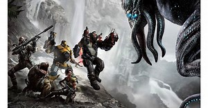 Evolve - Alle Klassen & Monster: Tipps & Taktiken im Video-Guide