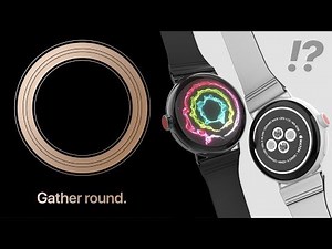 iPhone Xs Event Announced! What To Expect