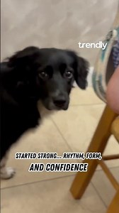 When a Gym Workout Turns Into a Full-On Comedy Show 😂