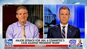 The David Pakman Show on Reels