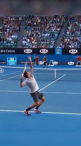 76K views · 1K reactions | Federer vs Murray  #tennis #Federer #andymurray #thursdaynight | Michaellballs | Facebook