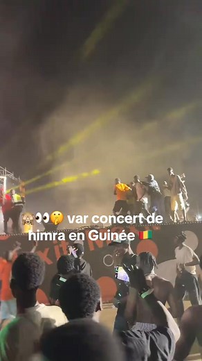 917K views · 5.9K reactions | Donc là him rat n'a pas allumé ces obstacles藍藍藍藍藍藍藍藍藍藍 | Pressing Haut | Facebook