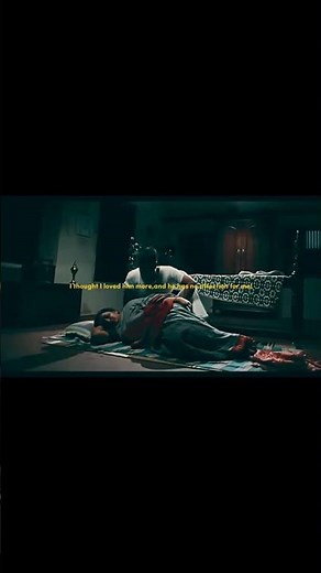 HE LOVE IS ENDLESS 😫🖤:) | pannayarum pathminiyum | Love song | Share your love. |