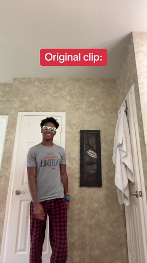 TyWaltChristmas on TikTok