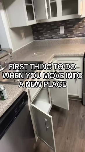 Essential Tips for Bombing Your New Apartment