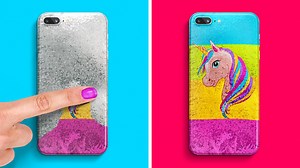 778K views · 1.4K reactions | Phone hacks you will love.  | 5-Minute Crafts Family | Facebook