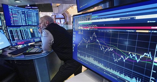 'Despite everything, we think there are places to put new capital': Klein