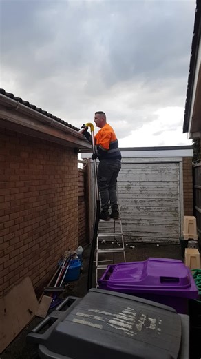 JPS Cleaning Services (@j.p.scleaningservices)’s videos with original sound - JPS Cleaning Services