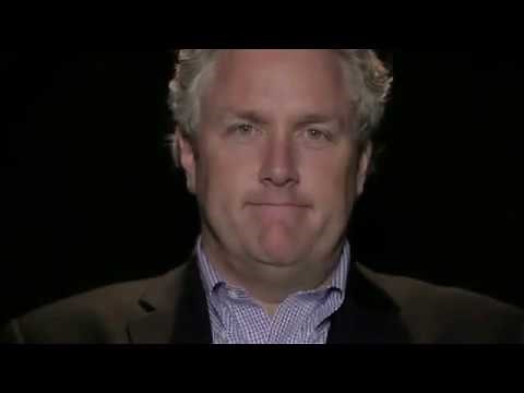 Andrew Breitbart - War