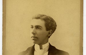 Frank Lloyd Wright's Early Life & Career