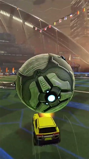 Getting consistent at double pops! :)