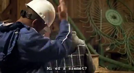 Feltétel nélküli szeretet