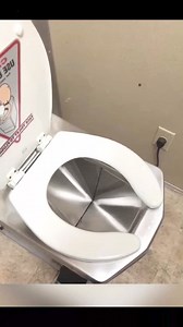 1.9M views · 6.6K reactions | "Meet the fire-spitting toilet—designed to save the environment, not burn your backyard. It burns your waste at 1000°C, turning it into ashes. No water wasted, just eco-friendly disposal. Curious? Watch to learn more!" .. #science #facts #reel | Manish Kumar Gupta | Facebook