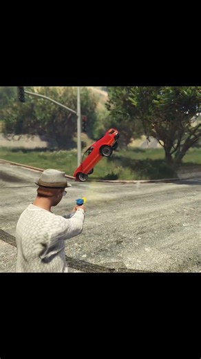 up and atomizer gta 5