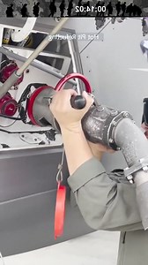 1.6M views · 10K reactions | Ultimate Military Channel on Reels | Facebook