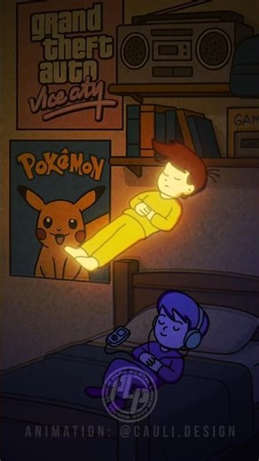 JUSTIN BIEBER ANIMATION #shorts