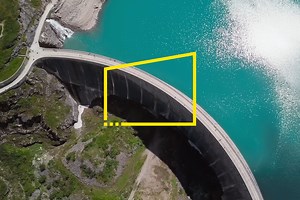 EY annual report 2024 Value realized