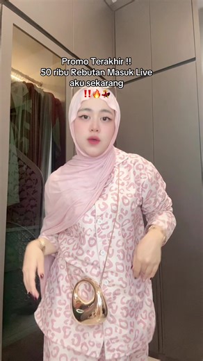 Aiissssshhhh_15 (@hello_aiisss)’s videos with suara asli - BangSay🇮🇩