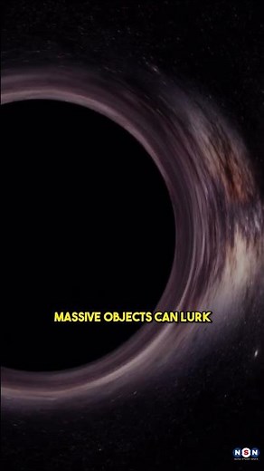 Record breaker! Astronomers discover Milky Way’s biggest stellar black hole