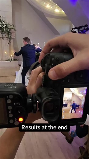 Destination Wedding Photography Tips in Utah