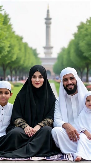 Ramzan ke roza aye ♥️ #ai #viral #trending #Allah #motivation #shorts #Ytshorts #Bestforkids #Muslim