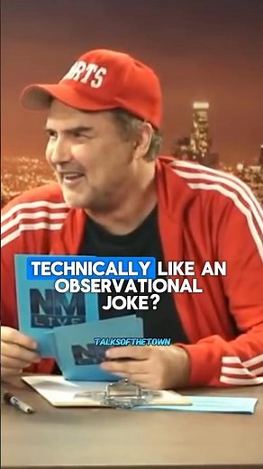 Norm Sure Did Love His Jokes!!🤣😂| Norm MacDonald Live #comedy #normmacdonald #jokes #standup