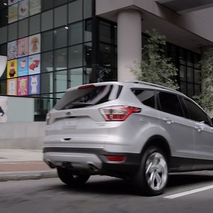 139K views | Ford Motor Company on Reels | Facebook