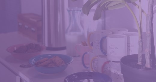 Careers at Verve | Finance Careers with Purpose and Flexibility