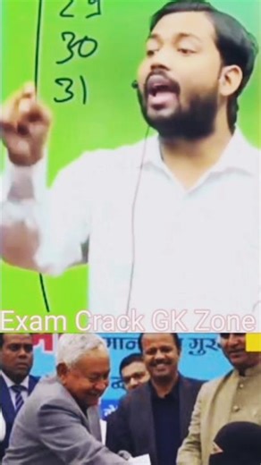 Jo Nitish Kumar ne hijab khincha hai use per Khan sar Ne yah kya bola dekhiae #nitish #nirav