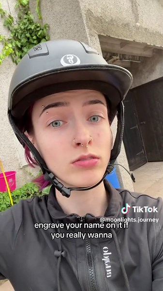 Replying to @EquiFlexx Therapy Do saddles have serial numbers? How cab you keep your saddle safe?? Lets talk about it🫡 #equestrian #horsetok #equine #horsegirl #horsesoftiktok #equestrianvibes #equestrianlife #horseriding #horsetiktok #fyp
