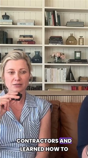 How Sarah’s Real Estate Background Shapes Her Staging | Staging Montecito