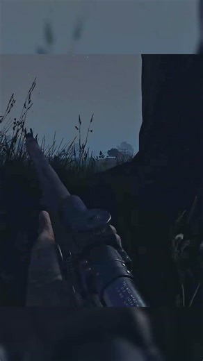 SNIPER vs FLAK