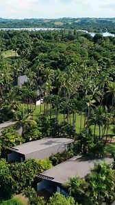 320K views · 906 reactions | Relax and rejuvenate with a 2-hour Journey to Fiji spa experience. Enjoy a body scrub, massage & lush garden views. | Shangri-La Yanuca Island, Fiji | Facebook