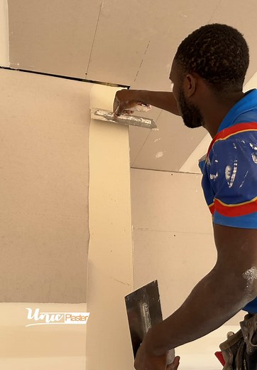 Essential Drywall Plastering Tips and Tricks