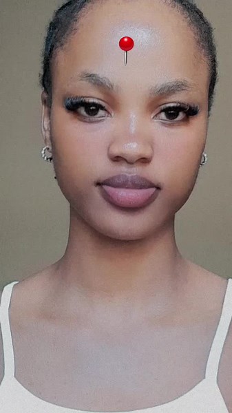 ASANDA THABEDE (@yonderchukama0)’s videos with original sound - Maskandi Lyrics💙🖤