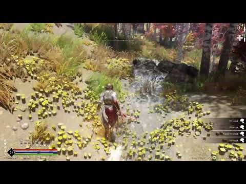 Skyrim Modpack: Nolvus Awakening (V6.0.14)