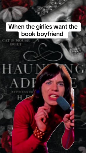 If you know you know #booktok #tik #tt #fyp #foryoupage