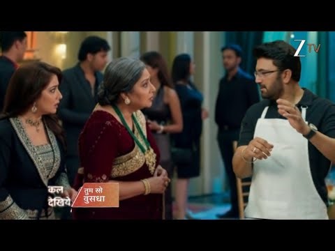 Arya party ma aya waiter ban ky | Reaction Video