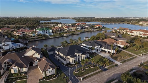 1907 Ray Shell Ct_Update