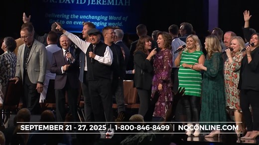 1.4K views · 52 reactions | NQC - National Quartet Convention is just around the corner. We can’t wait to see you there. | The Guardians | Facebook